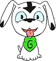 Gilbert